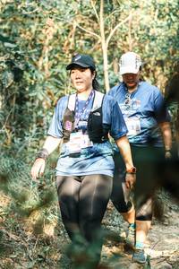 BIB: 
                            <button type="button" onclick="openModal(25785805)" class="btn btn-primary btn-sm float-right btn-popup" data-toggle="modal" data-target=".modal-high-quality">
                        <i class="fas fa-shopping-cart"></i> Add to Cart
                    </button>
                                            <button type="button" onclick="isThisMe(25785805, true)" class="btn btn-success btn-sm float-right btn-popup btn-isme hidden" data-toggle="tooltip" data-placement="bottom" title="นี่คือรูปของคุณใช่ไหม คลิกที่นี่เพื่อเอาเข้าอัลบั้ม">
                        <i class="fas fa-plus"></i> Add to album
                    </button>
                    <button type="button" onclick="isThisMe(25785805, false)" class="btn btn-warning btn-sm float-right btn-popup btn-isnotme hidden">
                        <i class="fas fa-ban"></i> Remove from album
                    </button>