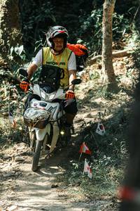 BIB: 
                            <button type="button" onclick="openModal(25738967)" class="btn btn-primary btn-sm float-right btn-popup" data-toggle="modal" data-target=".modal-high-quality">
                        <i class="fas fa-shopping-cart"></i> Add to Cart
                    </button>
                                            <button type="button" onclick="isThisMe(25738967, true)" class="btn btn-success btn-sm float-right btn-popup btn-isme hidden" data-toggle="tooltip" data-placement="bottom" title="นี่คือรูปของคุณใช่ไหม คลิกที่นี่เพื่อเอาเข้าอัลบั้ม">
                        <i class="fas fa-plus"></i> Add to album
                    </button>
                    <button type="button" onclick="isThisMe(25738967, false)" class="btn btn-warning btn-sm float-right btn-popup btn-isnotme hidden">
                        <i class="fas fa-ban"></i> Remove from album
                    </button>