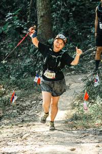 BIB: 
                            <button type="button" onclick="openModal(25736833)" class="btn btn-primary btn-sm float-right btn-popup" data-toggle="modal" data-target=".modal-high-quality">
                        <i class="fas fa-shopping-cart"></i> Add to Cart
                    </button>
                                            <button type="button" onclick="isThisMe(25736833, true)" class="btn btn-success btn-sm float-right btn-popup btn-isme hidden" data-toggle="tooltip" data-placement="bottom" title="นี่คือรูปของคุณใช่ไหม คลิกที่นี่เพื่อเอาเข้าอัลบั้ม">
                        <i class="fas fa-plus"></i> Add to album
                    </button>
                    <button type="button" onclick="isThisMe(25736833, false)" class="btn btn-warning btn-sm float-right btn-popup btn-isnotme hidden">
                        <i class="fas fa-ban"></i> Remove from album
                    </button>