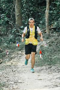 BIB: 
                            <button type="button" onclick="openModal(25735978)" class="btn btn-primary btn-sm float-right btn-popup" data-toggle="modal" data-target=".modal-high-quality">
                        <i class="fas fa-shopping-cart"></i> Add to Cart
                    </button>
                                            <button type="button" onclick="isThisMe(25735978, true)" class="btn btn-success btn-sm float-right btn-popup btn-isme hidden" data-toggle="tooltip" data-placement="bottom" title="นี่คือรูปของคุณใช่ไหม คลิกที่นี่เพื่อเอาเข้าอัลบั้ม">
                        <i class="fas fa-plus"></i> Add to album
                    </button>
                    <button type="button" onclick="isThisMe(25735978, false)" class="btn btn-warning btn-sm float-right btn-popup btn-isnotme hidden">
                        <i class="fas fa-ban"></i> Remove from album
                    </button>