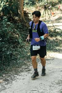 BIB: 
                            <button type="button" onclick="openModal(25751776)" class="btn btn-primary btn-sm float-right btn-popup" data-toggle="modal" data-target=".modal-high-quality">
                        <i class="fas fa-shopping-cart"></i> Add to Cart
                    </button>
                                            <button type="button" onclick="isThisMe(25751776, true)" class="btn btn-success btn-sm float-right btn-popup btn-isme hidden" data-toggle="tooltip" data-placement="bottom" title="นี่คือรูปของคุณใช่ไหม คลิกที่นี่เพื่อเอาเข้าอัลบั้ม">
                        <i class="fas fa-plus"></i> Add to album
                    </button>
                    <button type="button" onclick="isThisMe(25751776, false)" class="btn btn-warning btn-sm float-right btn-popup btn-isnotme hidden">
                        <i class="fas fa-ban"></i> Remove from album
                    </button>