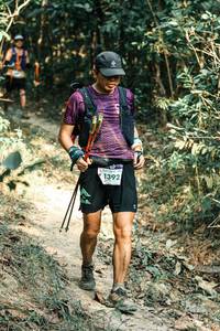 BIB: 
                            <button type="button" onclick="openModal(25781218)" class="btn btn-primary btn-sm float-right btn-popup" data-toggle="modal" data-target=".modal-high-quality">
                        <i class="fas fa-shopping-cart"></i> Add to Cart
                    </button>
                                            <button type="button" onclick="isThisMe(25781218, true)" class="btn btn-success btn-sm float-right btn-popup btn-isme hidden" data-toggle="tooltip" data-placement="bottom" title="นี่คือรูปของคุณใช่ไหม คลิกที่นี่เพื่อเอาเข้าอัลบั้ม">
                        <i class="fas fa-plus"></i> Add to album
                    </button>
                    <button type="button" onclick="isThisMe(25781218, false)" class="btn btn-warning btn-sm float-right btn-popup btn-isnotme hidden">
                        <i class="fas fa-ban"></i> Remove from album
                    </button>