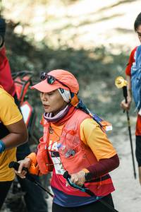 BIB: 
                            <button type="button" onclick="openModal(25760462)" class="btn btn-primary btn-sm float-right btn-popup" data-toggle="modal" data-target=".modal-high-quality">
                        <i class="fas fa-shopping-cart"></i> Add to Cart
                    </button>
                                            <button type="button" onclick="isThisMe(25760462, true)" class="btn btn-success btn-sm float-right btn-popup btn-isme hidden" data-toggle="tooltip" data-placement="bottom" title="นี่คือรูปของคุณใช่ไหม คลิกที่นี่เพื่อเอาเข้าอัลบั้ม">
                        <i class="fas fa-plus"></i> Add to album
                    </button>
                    <button type="button" onclick="isThisMe(25760462, false)" class="btn btn-warning btn-sm float-right btn-popup btn-isnotme hidden">
                        <i class="fas fa-ban"></i> Remove from album
                    </button>