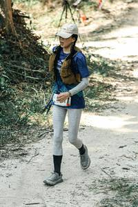 BIB: 
                            <button type="button" onclick="openModal(25751710)" class="btn btn-primary btn-sm float-right btn-popup" data-toggle="modal" data-target=".modal-high-quality">
                        <i class="fas fa-shopping-cart"></i> Add to Cart
                    </button>
                                            <button type="button" onclick="isThisMe(25751710, true)" class="btn btn-success btn-sm float-right btn-popup btn-isme hidden" data-toggle="tooltip" data-placement="bottom" title="นี่คือรูปของคุณใช่ไหม คลิกที่นี่เพื่อเอาเข้าอัลบั้ม">
                        <i class="fas fa-plus"></i> Add to album
                    </button>
                    <button type="button" onclick="isThisMe(25751710, false)" class="btn btn-warning btn-sm float-right btn-popup btn-isnotme hidden">
                        <i class="fas fa-ban"></i> Remove from album
                    </button>