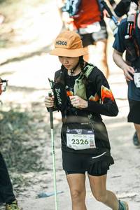 BIB: 
                            <button type="button" onclick="openModal(25760319)" class="btn btn-primary btn-sm float-right btn-popup" data-toggle="modal" data-target=".modal-high-quality">
                        <i class="fas fa-shopping-cart"></i> Add to Cart
                    </button>
                                            <button type="button" onclick="isThisMe(25760319, true)" class="btn btn-success btn-sm float-right btn-popup btn-isme hidden" data-toggle="tooltip" data-placement="bottom" title="นี่คือรูปของคุณใช่ไหม คลิกที่นี่เพื่อเอาเข้าอัลบั้ม">
                        <i class="fas fa-plus"></i> Add to album
                    </button>
                    <button type="button" onclick="isThisMe(25760319, false)" class="btn btn-warning btn-sm float-right btn-popup btn-isnotme hidden">
                        <i class="fas fa-ban"></i> Remove from album
                    </button>