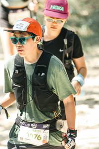 BIB: 
                            <button type="button" onclick="openModal(25742853)" class="btn btn-primary btn-sm float-right btn-popup" data-toggle="modal" data-target=".modal-high-quality">
                        <i class="fas fa-shopping-cart"></i> Add to Cart
                    </button>
                                            <button type="button" onclick="isThisMe(25742853, true)" class="btn btn-success btn-sm float-right btn-popup btn-isme hidden" data-toggle="tooltip" data-placement="bottom" title="นี่คือรูปของคุณใช่ไหม คลิกที่นี่เพื่อเอาเข้าอัลบั้ม">
                        <i class="fas fa-plus"></i> Add to album
                    </button>
                    <button type="button" onclick="isThisMe(25742853, false)" class="btn btn-warning btn-sm float-right btn-popup btn-isnotme hidden">
                        <i class="fas fa-ban"></i> Remove from album
                    </button>