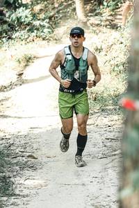 BIB: 
                            <button type="button" onclick="openModal(25771480)" class="btn btn-primary btn-sm float-right btn-popup" data-toggle="modal" data-target=".modal-high-quality">
                        <i class="fas fa-shopping-cart"></i> Add to Cart
                    </button>
                                            <button type="button" onclick="isThisMe(25771480, true)" class="btn btn-success btn-sm float-right btn-popup btn-isme hidden" data-toggle="tooltip" data-placement="bottom" title="นี่คือรูปของคุณใช่ไหม คลิกที่นี่เพื่อเอาเข้าอัลบั้ม">
                        <i class="fas fa-plus"></i> Add to album
                    </button>
                    <button type="button" onclick="isThisMe(25771480, false)" class="btn btn-warning btn-sm float-right btn-popup btn-isnotme hidden">
                        <i class="fas fa-ban"></i> Remove from album
                    </button>