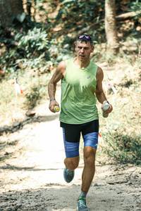 BIB: 
                            <button type="button" onclick="openModal(25772536)" class="btn btn-primary btn-sm float-right btn-popup" data-toggle="modal" data-target=".modal-high-quality">
                        <i class="fas fa-shopping-cart"></i> Add to Cart
                    </button>
                                            <button type="button" onclick="isThisMe(25772536, true)" class="btn btn-success btn-sm float-right btn-popup btn-isme hidden" data-toggle="tooltip" data-placement="bottom" title="นี่คือรูปของคุณใช่ไหม คลิกที่นี่เพื่อเอาเข้าอัลบั้ม">
                        <i class="fas fa-plus"></i> Add to album
                    </button>
                    <button type="button" onclick="isThisMe(25772536, false)" class="btn btn-warning btn-sm float-right btn-popup btn-isnotme hidden">
                        <i class="fas fa-ban"></i> Remove from album
                    </button>