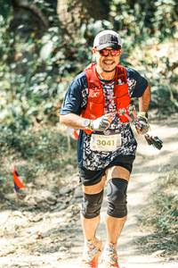 BIB: 
                            <button type="button" onclick="openModal(25743224)" class="btn btn-primary btn-sm float-right btn-popup" data-toggle="modal" data-target=".modal-high-quality">
                        <i class="fas fa-shopping-cart"></i> Add to Cart
                    </button>
                                            <button type="button" onclick="isThisMe(25743224, true)" class="btn btn-success btn-sm float-right btn-popup btn-isme hidden" data-toggle="tooltip" data-placement="bottom" title="นี่คือรูปของคุณใช่ไหม คลิกที่นี่เพื่อเอาเข้าอัลบั้ม">
                        <i class="fas fa-plus"></i> Add to album
                    </button>
                    <button type="button" onclick="isThisMe(25743224, false)" class="btn btn-warning btn-sm float-right btn-popup btn-isnotme hidden">
                        <i class="fas fa-ban"></i> Remove from album
                    </button>