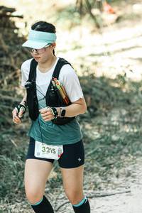 BIB: 
                            <button type="button" onclick="openModal(25757977)" class="btn btn-primary btn-sm float-right btn-popup" data-toggle="modal" data-target=".modal-high-quality">
                        <i class="fas fa-shopping-cart"></i> Add to Cart
                    </button>
                                            <button type="button" onclick="isThisMe(25757977, true)" class="btn btn-success btn-sm float-right btn-popup btn-isme hidden" data-toggle="tooltip" data-placement="bottom" title="นี่คือรูปของคุณใช่ไหม คลิกที่นี่เพื่อเอาเข้าอัลบั้ม">
                        <i class="fas fa-plus"></i> Add to album
                    </button>
                    <button type="button" onclick="isThisMe(25757977, false)" class="btn btn-warning btn-sm float-right btn-popup btn-isnotme hidden">
                        <i class="fas fa-ban"></i> Remove from album
                    </button>