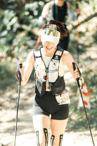 BIB: 
                            <button type="button" onclick="openModal(25742632)" class="btn btn-primary btn-sm float-right btn-popup" data-toggle="modal" data-target=".modal-high-quality">
                        <i class="fas fa-shopping-cart"></i> Add to Cart
                    </button>
                                            <button type="button" onclick="isThisMe(25742632, true)" class="btn btn-success btn-sm float-right btn-popup btn-isme hidden" data-toggle="tooltip" data-placement="bottom" title="นี่คือรูปของคุณใช่ไหม คลิกที่นี่เพื่อเอาเข้าอัลบั้ม">
                        <i class="fas fa-plus"></i> Add to album
                    </button>
                    <button type="button" onclick="isThisMe(25742632, false)" class="btn btn-warning btn-sm float-right btn-popup btn-isnotme hidden">
                        <i class="fas fa-ban"></i> Remove from album
                    </button>