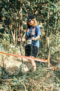 BIB: 
                            <button type="button" onclick="openModal(25736512)" class="btn btn-primary btn-sm float-right btn-popup" data-toggle="modal" data-target=".modal-high-quality">
                        <i class="fas fa-shopping-cart"></i> Add to Cart
                    </button>
                                            <button type="button" onclick="isThisMe(25736512, true)" class="btn btn-success btn-sm float-right btn-popup btn-isme hidden" data-toggle="tooltip" data-placement="bottom" title="นี่คือรูปของคุณใช่ไหม คลิกที่นี่เพื่อเอาเข้าอัลบั้ม">
                        <i class="fas fa-plus"></i> Add to album
                    </button>
                    <button type="button" onclick="isThisMe(25736512, false)" class="btn btn-warning btn-sm float-right btn-popup btn-isnotme hidden">
                        <i class="fas fa-ban"></i> Remove from album
                    </button>