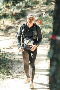 BIB: 
                            <button type="button" onclick="openModal(25740431)" class="btn btn-primary btn-sm float-right btn-popup" data-toggle="modal" data-target=".modal-high-quality">
                        <i class="fas fa-shopping-cart"></i> Add to Cart
                    </button>
                                            <button type="button" onclick="isThisMe(25740431, true)" class="btn btn-success btn-sm float-right btn-popup btn-isme hidden" data-toggle="tooltip" data-placement="bottom" title="นี่คือรูปของคุณใช่ไหม คลิกที่นี่เพื่อเอาเข้าอัลบั้ม">
                        <i class="fas fa-plus"></i> Add to album
                    </button>
                    <button type="button" onclick="isThisMe(25740431, false)" class="btn btn-warning btn-sm float-right btn-popup btn-isnotme hidden">
                        <i class="fas fa-ban"></i> Remove from album
                    </button>