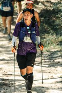 BIB: 
                            <button type="button" onclick="openModal(25738462)" class="btn btn-primary btn-sm float-right btn-popup" data-toggle="modal" data-target=".modal-high-quality">
                        <i class="fas fa-shopping-cart"></i> Add to Cart
                    </button>
                                            <button type="button" onclick="isThisMe(25738462, true)" class="btn btn-success btn-sm float-right btn-popup btn-isme hidden" data-toggle="tooltip" data-placement="bottom" title="นี่คือรูปของคุณใช่ไหม คลิกที่นี่เพื่อเอาเข้าอัลบั้ม">
                        <i class="fas fa-plus"></i> Add to album
                    </button>
                    <button type="button" onclick="isThisMe(25738462, false)" class="btn btn-warning btn-sm float-right btn-popup btn-isnotme hidden">
                        <i class="fas fa-ban"></i> Remove from album
                    </button>