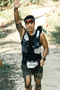 BIB: 
                            <button type="button" onclick="openModal(25775754)" class="btn btn-primary btn-sm float-right btn-popup" data-toggle="modal" data-target=".modal-high-quality">
                        <i class="fas fa-shopping-cart"></i> Add to Cart
                    </button>
                                            <button type="button" onclick="isThisMe(25775754, true)" class="btn btn-success btn-sm float-right btn-popup btn-isme hidden" data-toggle="tooltip" data-placement="bottom" title="นี่คือรูปของคุณใช่ไหม คลิกที่นี่เพื่อเอาเข้าอัลบั้ม">
                        <i class="fas fa-plus"></i> Add to album
                    </button>
                    <button type="button" onclick="isThisMe(25775754, false)" class="btn btn-warning btn-sm float-right btn-popup btn-isnotme hidden">
                        <i class="fas fa-ban"></i> Remove from album
                    </button>