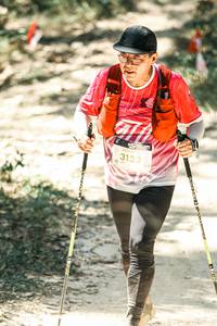 BIB: 
                            <button type="button" onclick="openModal(25737994)" class="btn btn-primary btn-sm float-right btn-popup" data-toggle="modal" data-target=".modal-high-quality">
                        <i class="fas fa-shopping-cart"></i> Add to Cart
                    </button>
                                            <button type="button" onclick="isThisMe(25737994, true)" class="btn btn-success btn-sm float-right btn-popup btn-isme hidden" data-toggle="tooltip" data-placement="bottom" title="นี่คือรูปของคุณใช่ไหม คลิกที่นี่เพื่อเอาเข้าอัลบั้ม">
                        <i class="fas fa-plus"></i> Add to album
                    </button>
                    <button type="button" onclick="isThisMe(25737994, false)" class="btn btn-warning btn-sm float-right btn-popup btn-isnotme hidden">
                        <i class="fas fa-ban"></i> Remove from album
                    </button>