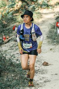 BIB: 
                            <button type="button" onclick="openModal(25779378)" class="btn btn-primary btn-sm float-right btn-popup" data-toggle="modal" data-target=".modal-high-quality">
                        <i class="fas fa-shopping-cart"></i> Add to Cart
                    </button>
                                            <button type="button" onclick="isThisMe(25779378, true)" class="btn btn-success btn-sm float-right btn-popup btn-isme hidden" data-toggle="tooltip" data-placement="bottom" title="นี่คือรูปของคุณใช่ไหม คลิกที่นี่เพื่อเอาเข้าอัลบั้ม">
                        <i class="fas fa-plus"></i> Add to album
                    </button>
                    <button type="button" onclick="isThisMe(25779378, false)" class="btn btn-warning btn-sm float-right btn-popup btn-isnotme hidden">
                        <i class="fas fa-ban"></i> Remove from album
                    </button>