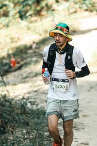 BIB: 
                            <button type="button" onclick="openModal(25776259)" class="btn btn-primary btn-sm float-right btn-popup" data-toggle="modal" data-target=".modal-high-quality">
                        <i class="fas fa-shopping-cart"></i> Add to Cart
                    </button>
                                            <button type="button" onclick="isThisMe(25776259, true)" class="btn btn-success btn-sm float-right btn-popup btn-isme hidden" data-toggle="tooltip" data-placement="bottom" title="นี่คือรูปของคุณใช่ไหม คลิกที่นี่เพื่อเอาเข้าอัลบั้ม">
                        <i class="fas fa-plus"></i> Add to album
                    </button>
                    <button type="button" onclick="isThisMe(25776259, false)" class="btn btn-warning btn-sm float-right btn-popup btn-isnotme hidden">
                        <i class="fas fa-ban"></i> Remove from album
                    </button>