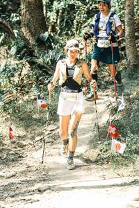 BIB: 
                            <button type="button" onclick="openModal(25748851)" class="btn btn-primary btn-sm float-right btn-popup" data-toggle="modal" data-target=".modal-high-quality">
                        <i class="fas fa-shopping-cart"></i> Add to Cart
                    </button>
                                            <button type="button" onclick="isThisMe(25748851, true)" class="btn btn-success btn-sm float-right btn-popup btn-isme hidden" data-toggle="tooltip" data-placement="bottom" title="นี่คือรูปของคุณใช่ไหม คลิกที่นี่เพื่อเอาเข้าอัลบั้ม">
                        <i class="fas fa-plus"></i> Add to album
                    </button>
                    <button type="button" onclick="isThisMe(25748851, false)" class="btn btn-warning btn-sm float-right btn-popup btn-isnotme hidden">
                        <i class="fas fa-ban"></i> Remove from album
                    </button>