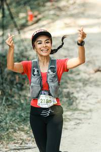 BIB: 
                            <button type="button" onclick="openModal(25777821)" class="btn btn-primary btn-sm float-right btn-popup" data-toggle="modal" data-target=".modal-high-quality">
                        <i class="fas fa-shopping-cart"></i> Add to Cart
                    </button>
                                            <button type="button" onclick="isThisMe(25777821, true)" class="btn btn-success btn-sm float-right btn-popup btn-isme hidden" data-toggle="tooltip" data-placement="bottom" title="นี่คือรูปของคุณใช่ไหม คลิกที่นี่เพื่อเอาเข้าอัลบั้ม">
                        <i class="fas fa-plus"></i> Add to album
                    </button>
                    <button type="button" onclick="isThisMe(25777821, false)" class="btn btn-warning btn-sm float-right btn-popup btn-isnotme hidden">
                        <i class="fas fa-ban"></i> Remove from album
                    </button>