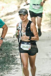 BIB: 
                            <button type="button" onclick="openModal(25771792)" class="btn btn-primary btn-sm float-right btn-popup" data-toggle="modal" data-target=".modal-high-quality">
                        <i class="fas fa-shopping-cart"></i> Add to Cart
                    </button>
                                            <button type="button" onclick="isThisMe(25771792, true)" class="btn btn-success btn-sm float-right btn-popup btn-isme hidden" data-toggle="tooltip" data-placement="bottom" title="นี่คือรูปของคุณใช่ไหม คลิกที่นี่เพื่อเอาเข้าอัลบั้ม">
                        <i class="fas fa-plus"></i> Add to album
                    </button>
                    <button type="button" onclick="isThisMe(25771792, false)" class="btn btn-warning btn-sm float-right btn-popup btn-isnotme hidden">
                        <i class="fas fa-ban"></i> Remove from album
                    </button>