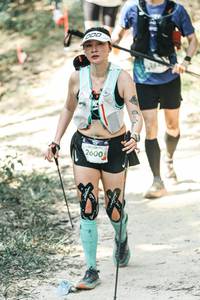 BIB: 
                            <button type="button" onclick="openModal(25757238)" class="btn btn-primary btn-sm float-right btn-popup" data-toggle="modal" data-target=".modal-high-quality">
                        <i class="fas fa-shopping-cart"></i> Add to Cart
                    </button>
                                            <button type="button" onclick="isThisMe(25757238, true)" class="btn btn-success btn-sm float-right btn-popup btn-isme hidden" data-toggle="tooltip" data-placement="bottom" title="นี่คือรูปของคุณใช่ไหม คลิกที่นี่เพื่อเอาเข้าอัลบั้ม">
                        <i class="fas fa-plus"></i> Add to album
                    </button>
                    <button type="button" onclick="isThisMe(25757238, false)" class="btn btn-warning btn-sm float-right btn-popup btn-isnotme hidden">
                        <i class="fas fa-ban"></i> Remove from album
                    </button>