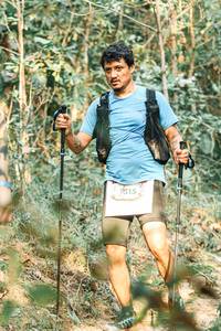 BIB: 
                            <button type="button" onclick="openModal(25789415)" class="btn btn-primary btn-sm float-right btn-popup" data-toggle="modal" data-target=".modal-high-quality">
                        <i class="fas fa-shopping-cart"></i> Add to Cart
                    </button>
                                            <button type="button" onclick="isThisMe(25789415, true)" class="btn btn-success btn-sm float-right btn-popup btn-isme hidden" data-toggle="tooltip" data-placement="bottom" title="นี่คือรูปของคุณใช่ไหม คลิกที่นี่เพื่อเอาเข้าอัลบั้ม">
                        <i class="fas fa-plus"></i> Add to album
                    </button>
                    <button type="button" onclick="isThisMe(25789415, false)" class="btn btn-warning btn-sm float-right btn-popup btn-isnotme hidden">
                        <i class="fas fa-ban"></i> Remove from album
                    </button>