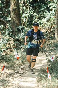 BIB: 
                            <button type="button" onclick="openModal(25748438)" class="btn btn-primary btn-sm float-right btn-popup" data-toggle="modal" data-target=".modal-high-quality">
                        <i class="fas fa-shopping-cart"></i> Add to Cart
                    </button>
                                            <button type="button" onclick="isThisMe(25748438, true)" class="btn btn-success btn-sm float-right btn-popup btn-isme hidden" data-toggle="tooltip" data-placement="bottom" title="นี่คือรูปของคุณใช่ไหม คลิกที่นี่เพื่อเอาเข้าอัลบั้ม">
                        <i class="fas fa-plus"></i> Add to album
                    </button>
                    <button type="button" onclick="isThisMe(25748438, false)" class="btn btn-warning btn-sm float-right btn-popup btn-isnotme hidden">
                        <i class="fas fa-ban"></i> Remove from album
                    </button>