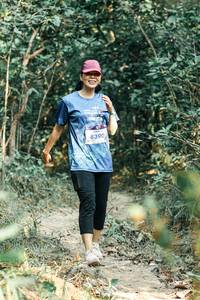 BIB: 
                            <button type="button" onclick="openModal(25784307)" class="btn btn-primary btn-sm float-right btn-popup" data-toggle="modal" data-target=".modal-high-quality">
                        <i class="fas fa-shopping-cart"></i> Add to Cart
                    </button>
                                            <button type="button" onclick="isThisMe(25784307, true)" class="btn btn-success btn-sm float-right btn-popup btn-isme hidden" data-toggle="tooltip" data-placement="bottom" title="นี่คือรูปของคุณใช่ไหม คลิกที่นี่เพื่อเอาเข้าอัลบั้ม">
                        <i class="fas fa-plus"></i> Add to album
                    </button>
                    <button type="button" onclick="isThisMe(25784307, false)" class="btn btn-warning btn-sm float-right btn-popup btn-isnotme hidden">
                        <i class="fas fa-ban"></i> Remove from album
                    </button>