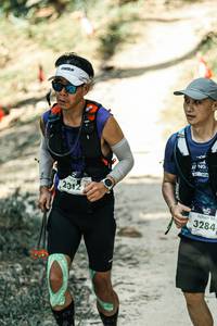 BIB: 
                            <button type="button" onclick="openModal(25772661)" class="btn btn-primary btn-sm float-right btn-popup" data-toggle="modal" data-target=".modal-high-quality">
                        <i class="fas fa-shopping-cart"></i> Add to Cart
                    </button>
                                            <button type="button" onclick="isThisMe(25772661, true)" class="btn btn-success btn-sm float-right btn-popup btn-isme hidden" data-toggle="tooltip" data-placement="bottom" title="นี่คือรูปของคุณใช่ไหม คลิกที่นี่เพื่อเอาเข้าอัลบั้ม">
                        <i class="fas fa-plus"></i> Add to album
                    </button>
                    <button type="button" onclick="isThisMe(25772661, false)" class="btn btn-warning btn-sm float-right btn-popup btn-isnotme hidden">
                        <i class="fas fa-ban"></i> Remove from album
                    </button>