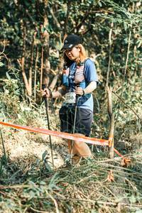 BIB: 
                            <button type="button" onclick="openModal(25736545)" class="btn btn-primary btn-sm float-right btn-popup" data-toggle="modal" data-target=".modal-high-quality">
                        <i class="fas fa-shopping-cart"></i> Add to Cart
                    </button>
                                            <button type="button" onclick="isThisMe(25736545, true)" class="btn btn-success btn-sm float-right btn-popup btn-isme hidden" data-toggle="tooltip" data-placement="bottom" title="นี่คือรูปของคุณใช่ไหม คลิกที่นี่เพื่อเอาเข้าอัลบั้ม">
                        <i class="fas fa-plus"></i> Add to album
                    </button>
                    <button type="button" onclick="isThisMe(25736545, false)" class="btn btn-warning btn-sm float-right btn-popup btn-isnotme hidden">
                        <i class="fas fa-ban"></i> Remove from album
                    </button>