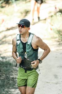 BIB: 
                            <button type="button" onclick="openModal(25771425)" class="btn btn-primary btn-sm float-right btn-popup" data-toggle="modal" data-target=".modal-high-quality">
                        <i class="fas fa-shopping-cart"></i> Add to Cart
                    </button>
                                            <button type="button" onclick="isThisMe(25771425, true)" class="btn btn-success btn-sm float-right btn-popup btn-isme hidden" data-toggle="tooltip" data-placement="bottom" title="นี่คือรูปของคุณใช่ไหม คลิกที่นี่เพื่อเอาเข้าอัลบั้ม">
                        <i class="fas fa-plus"></i> Add to album
                    </button>
                    <button type="button" onclick="isThisMe(25771425, false)" class="btn btn-warning btn-sm float-right btn-popup btn-isnotme hidden">
                        <i class="fas fa-ban"></i> Remove from album
                    </button>