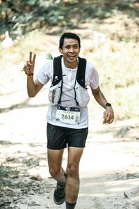 BIB: 
                            <button type="button" onclick="openModal(25761395)" class="btn btn-primary btn-sm float-right btn-popup" data-toggle="modal" data-target=".modal-high-quality">
                        <i class="fas fa-shopping-cart"></i> Add to Cart
                    </button>
                                            <button type="button" onclick="isThisMe(25761395, true)" class="btn btn-success btn-sm float-right btn-popup btn-isme hidden" data-toggle="tooltip" data-placement="bottom" title="นี่คือรูปของคุณใช่ไหม คลิกที่นี่เพื่อเอาเข้าอัลบั้ม">
                        <i class="fas fa-plus"></i> Add to album
                    </button>
                    <button type="button" onclick="isThisMe(25761395, false)" class="btn btn-warning btn-sm float-right btn-popup btn-isnotme hidden">
                        <i class="fas fa-ban"></i> Remove from album
                    </button>