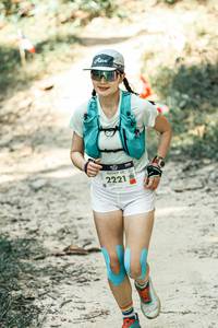 BIB: 
                            <button type="button" onclick="openModal(25777388)" class="btn btn-primary btn-sm float-right btn-popup" data-toggle="modal" data-target=".modal-high-quality">
                        <i class="fas fa-shopping-cart"></i> Add to Cart
                    </button>
                                            <button type="button" onclick="isThisMe(25777388, true)" class="btn btn-success btn-sm float-right btn-popup btn-isme hidden" data-toggle="tooltip" data-placement="bottom" title="นี่คือรูปของคุณใช่ไหม คลิกที่นี่เพื่อเอาเข้าอัลบั้ม">
                        <i class="fas fa-plus"></i> Add to album
                    </button>
                    <button type="button" onclick="isThisMe(25777388, false)" class="btn btn-warning btn-sm float-right btn-popup btn-isnotme hidden">
                        <i class="fas fa-ban"></i> Remove from album
                    </button>