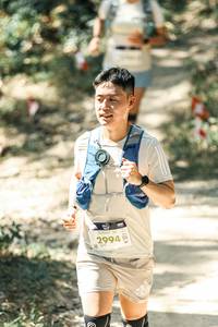 BIB: 
                            <button type="button" onclick="openModal(25741386)" class="btn btn-primary btn-sm float-right btn-popup" data-toggle="modal" data-target=".modal-high-quality">
                        <i class="fas fa-shopping-cart"></i> Add to Cart
                    </button>
                                            <button type="button" onclick="isThisMe(25741386, true)" class="btn btn-success btn-sm float-right btn-popup btn-isme hidden" data-toggle="tooltip" data-placement="bottom" title="นี่คือรูปของคุณใช่ไหม คลิกที่นี่เพื่อเอาเข้าอัลบั้ม">
                        <i class="fas fa-plus"></i> Add to album
                    </button>
                    <button type="button" onclick="isThisMe(25741386, false)" class="btn btn-warning btn-sm float-right btn-popup btn-isnotme hidden">
                        <i class="fas fa-ban"></i> Remove from album
                    </button>