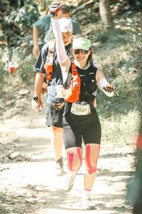 BIB: 
                            <button type="button" onclick="openModal(25748418)" class="btn btn-primary btn-sm float-right btn-popup" data-toggle="modal" data-target=".modal-high-quality">
                        <i class="fas fa-shopping-cart"></i> Add to Cart
                    </button>
                                            <button type="button" onclick="isThisMe(25748418, true)" class="btn btn-success btn-sm float-right btn-popup btn-isme hidden" data-toggle="tooltip" data-placement="bottom" title="นี่คือรูปของคุณใช่ไหม คลิกที่นี่เพื่อเอาเข้าอัลบั้ม">
                        <i class="fas fa-plus"></i> Add to album
                    </button>
                    <button type="button" onclick="isThisMe(25748418, false)" class="btn btn-warning btn-sm float-right btn-popup btn-isnotme hidden">
                        <i class="fas fa-ban"></i> Remove from album
                    </button>