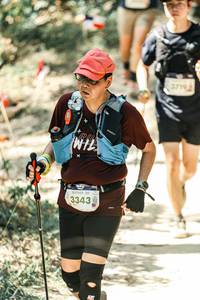 BIB: 
                            <button type="button" onclick="openModal(25748061)" class="btn btn-primary btn-sm float-right btn-popup" data-toggle="modal" data-target=".modal-high-quality">
                        <i class="fas fa-shopping-cart"></i> Add to Cart
                    </button>
                                            <button type="button" onclick="isThisMe(25748061, true)" class="btn btn-success btn-sm float-right btn-popup btn-isme hidden" data-toggle="tooltip" data-placement="bottom" title="นี่คือรูปของคุณใช่ไหม คลิกที่นี่เพื่อเอาเข้าอัลบั้ม">
                        <i class="fas fa-plus"></i> Add to album
                    </button>
                    <button type="button" onclick="isThisMe(25748061, false)" class="btn btn-warning btn-sm float-right btn-popup btn-isnotme hidden">
                        <i class="fas fa-ban"></i> Remove from album
                    </button>