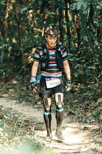 BIB: 
                            <button type="button" onclick="openModal(25780602)" class="btn btn-primary btn-sm float-right btn-popup" data-toggle="modal" data-target=".modal-high-quality">
                        <i class="fas fa-shopping-cart"></i> Add to Cart
                    </button>
                                            <button type="button" onclick="isThisMe(25780602, true)" class="btn btn-success btn-sm float-right btn-popup btn-isme hidden" data-toggle="tooltip" data-placement="bottom" title="นี่คือรูปของคุณใช่ไหม คลิกที่นี่เพื่อเอาเข้าอัลบั้ม">
                        <i class="fas fa-plus"></i> Add to album
                    </button>
                    <button type="button" onclick="isThisMe(25780602, false)" class="btn btn-warning btn-sm float-right btn-popup btn-isnotme hidden">
                        <i class="fas fa-ban"></i> Remove from album
                    </button>