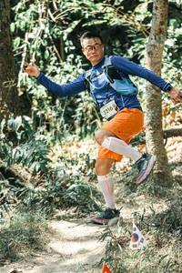 BIB: 
                            <button type="button" onclick="openModal(25743209)" class="btn btn-primary btn-sm float-right btn-popup" data-toggle="modal" data-target=".modal-high-quality">
                        <i class="fas fa-shopping-cart"></i> Add to Cart
                    </button>
                                            <button type="button" onclick="isThisMe(25743209, true)" class="btn btn-success btn-sm float-right btn-popup btn-isme hidden" data-toggle="tooltip" data-placement="bottom" title="นี่คือรูปของคุณใช่ไหม คลิกที่นี่เพื่อเอาเข้าอัลบั้ม">
                        <i class="fas fa-plus"></i> Add to album
                    </button>
                    <button type="button" onclick="isThisMe(25743209, false)" class="btn btn-warning btn-sm float-right btn-popup btn-isnotme hidden">
                        <i class="fas fa-ban"></i> Remove from album
                    </button>