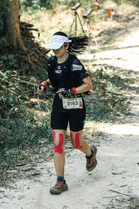 BIB: 
                            <button type="button" onclick="openModal(25753989)" class="btn btn-primary btn-sm float-right btn-popup" data-toggle="modal" data-target=".modal-high-quality">
                        <i class="fas fa-shopping-cart"></i> Add to Cart
                    </button>
                                            <button type="button" onclick="isThisMe(25753989, true)" class="btn btn-success btn-sm float-right btn-popup btn-isme hidden" data-toggle="tooltip" data-placement="bottom" title="นี่คือรูปของคุณใช่ไหม คลิกที่นี่เพื่อเอาเข้าอัลบั้ม">
                        <i class="fas fa-plus"></i> Add to album
                    </button>
                    <button type="button" onclick="isThisMe(25753989, false)" class="btn btn-warning btn-sm float-right btn-popup btn-isnotme hidden">
                        <i class="fas fa-ban"></i> Remove from album
                    </button>