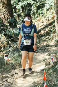 BIB: 
                            <button type="button" onclick="openModal(25745867)" class="btn btn-primary btn-sm float-right btn-popup" data-toggle="modal" data-target=".modal-high-quality">
                        <i class="fas fa-shopping-cart"></i> Add to Cart
                    </button>
                                            <button type="button" onclick="isThisMe(25745867, true)" class="btn btn-success btn-sm float-right btn-popup btn-isme hidden" data-toggle="tooltip" data-placement="bottom" title="นี่คือรูปของคุณใช่ไหม คลิกที่นี่เพื่อเอาเข้าอัลบั้ม">
                        <i class="fas fa-plus"></i> Add to album
                    </button>
                    <button type="button" onclick="isThisMe(25745867, false)" class="btn btn-warning btn-sm float-right btn-popup btn-isnotme hidden">
                        <i class="fas fa-ban"></i> Remove from album
                    </button>