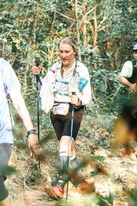 BIB: 
                            <button type="button" onclick="openModal(25788740)" class="btn btn-primary btn-sm float-right btn-popup" data-toggle="modal" data-target=".modal-high-quality">
                        <i class="fas fa-shopping-cart"></i> Add to Cart
                    </button>
                                            <button type="button" onclick="isThisMe(25788740, true)" class="btn btn-success btn-sm float-right btn-popup btn-isme hidden" data-toggle="tooltip" data-placement="bottom" title="นี่คือรูปของคุณใช่ไหม คลิกที่นี่เพื่อเอาเข้าอัลบั้ม">
                        <i class="fas fa-plus"></i> Add to album
                    </button>
                    <button type="button" onclick="isThisMe(25788740, false)" class="btn btn-warning btn-sm float-right btn-popup btn-isnotme hidden">
                        <i class="fas fa-ban"></i> Remove from album
                    </button>