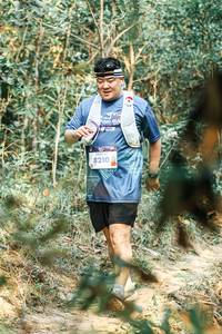 BIB: 
                            <button type="button" onclick="openModal(25788046)" class="btn btn-primary btn-sm float-right btn-popup" data-toggle="modal" data-target=".modal-high-quality">
                        <i class="fas fa-shopping-cart"></i> Add to Cart
                    </button>
                                            <button type="button" onclick="isThisMe(25788046, true)" class="btn btn-success btn-sm float-right btn-popup btn-isme hidden" data-toggle="tooltip" data-placement="bottom" title="นี่คือรูปของคุณใช่ไหม คลิกที่นี่เพื่อเอาเข้าอัลบั้ม">
                        <i class="fas fa-plus"></i> Add to album
                    </button>
                    <button type="button" onclick="isThisMe(25788046, false)" class="btn btn-warning btn-sm float-right btn-popup btn-isnotme hidden">
                        <i class="fas fa-ban"></i> Remove from album
                    </button>