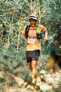 BIB: 
                            <button type="button" onclick="openModal(25788906)" class="btn btn-primary btn-sm float-right btn-popup" data-toggle="modal" data-target=".modal-high-quality">
                        <i class="fas fa-shopping-cart"></i> Add to Cart
                    </button>
                                            <button type="button" onclick="isThisMe(25788906, true)" class="btn btn-success btn-sm float-right btn-popup btn-isme hidden" data-toggle="tooltip" data-placement="bottom" title="นี่คือรูปของคุณใช่ไหม คลิกที่นี่เพื่อเอาเข้าอัลบั้ม">
                        <i class="fas fa-plus"></i> Add to album
                    </button>
                    <button type="button" onclick="isThisMe(25788906, false)" class="btn btn-warning btn-sm float-right btn-popup btn-isnotme hidden">
                        <i class="fas fa-ban"></i> Remove from album
                    </button>