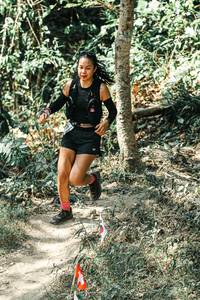 BIB: 
                            <button type="button" onclick="openModal(25747384)" class="btn btn-primary btn-sm float-right btn-popup" data-toggle="modal" data-target=".modal-high-quality">
                        <i class="fas fa-shopping-cart"></i> Add to Cart
                    </button>
                                            <button type="button" onclick="isThisMe(25747384, true)" class="btn btn-success btn-sm float-right btn-popup btn-isme hidden" data-toggle="tooltip" data-placement="bottom" title="นี่คือรูปของคุณใช่ไหม คลิกที่นี่เพื่อเอาเข้าอัลบั้ม">
                        <i class="fas fa-plus"></i> Add to album
                    </button>
                    <button type="button" onclick="isThisMe(25747384, false)" class="btn btn-warning btn-sm float-right btn-popup btn-isnotme hidden">
                        <i class="fas fa-ban"></i> Remove from album
                    </button>