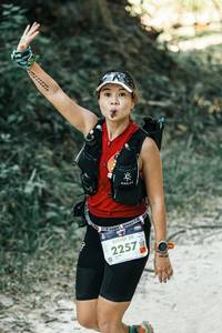 BIB: 
                            <button type="button" onclick="openModal(25768452)" class="btn btn-primary btn-sm float-right btn-popup" data-toggle="modal" data-target=".modal-high-quality">
                        <i class="fas fa-shopping-cart"></i> Add to Cart
                    </button>
                                            <button type="button" onclick="isThisMe(25768452, true)" class="btn btn-success btn-sm float-right btn-popup btn-isme hidden" data-toggle="tooltip" data-placement="bottom" title="นี่คือรูปของคุณใช่ไหม คลิกที่นี่เพื่อเอาเข้าอัลบั้ม">
                        <i class="fas fa-plus"></i> Add to album
                    </button>
                    <button type="button" onclick="isThisMe(25768452, false)" class="btn btn-warning btn-sm float-right btn-popup btn-isnotme hidden">
                        <i class="fas fa-ban"></i> Remove from album
                    </button>