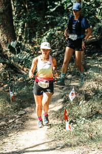 BIB: 
                            <button type="button" onclick="openModal(25754781)" class="btn btn-primary btn-sm float-right btn-popup" data-toggle="modal" data-target=".modal-high-quality">
                        <i class="fas fa-shopping-cart"></i> Add to Cart
                    </button>
                                            <button type="button" onclick="isThisMe(25754781, true)" class="btn btn-success btn-sm float-right btn-popup btn-isme hidden" data-toggle="tooltip" data-placement="bottom" title="นี่คือรูปของคุณใช่ไหม คลิกที่นี่เพื่อเอาเข้าอัลบั้ม">
                        <i class="fas fa-plus"></i> Add to album
                    </button>
                    <button type="button" onclick="isThisMe(25754781, false)" class="btn btn-warning btn-sm float-right btn-popup btn-isnotme hidden">
                        <i class="fas fa-ban"></i> Remove from album
                    </button>