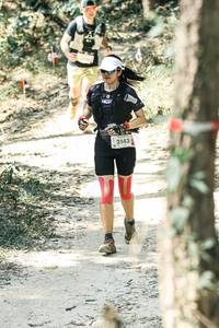 BIB: 
                            <button type="button" onclick="openModal(25754056)" class="btn btn-primary btn-sm float-right btn-popup" data-toggle="modal" data-target=".modal-high-quality">
                        <i class="fas fa-shopping-cart"></i> Add to Cart
                    </button>
                                            <button type="button" onclick="isThisMe(25754056, true)" class="btn btn-success btn-sm float-right btn-popup btn-isme hidden" data-toggle="tooltip" data-placement="bottom" title="นี่คือรูปของคุณใช่ไหม คลิกที่นี่เพื่อเอาเข้าอัลบั้ม">
                        <i class="fas fa-plus"></i> Add to album
                    </button>
                    <button type="button" onclick="isThisMe(25754056, false)" class="btn btn-warning btn-sm float-right btn-popup btn-isnotme hidden">
                        <i class="fas fa-ban"></i> Remove from album
                    </button>