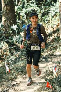 BIB: 
                            <button type="button" onclick="openModal(25745069)" class="btn btn-primary btn-sm float-right btn-popup" data-toggle="modal" data-target=".modal-high-quality">
                        <i class="fas fa-shopping-cart"></i> Add to Cart
                    </button>
                                            <button type="button" onclick="isThisMe(25745069, true)" class="btn btn-success btn-sm float-right btn-popup btn-isme hidden" data-toggle="tooltip" data-placement="bottom" title="นี่คือรูปของคุณใช่ไหม คลิกที่นี่เพื่อเอาเข้าอัลบั้ม">
                        <i class="fas fa-plus"></i> Add to album
                    </button>
                    <button type="button" onclick="isThisMe(25745069, false)" class="btn btn-warning btn-sm float-right btn-popup btn-isnotme hidden">
                        <i class="fas fa-ban"></i> Remove from album
                    </button>