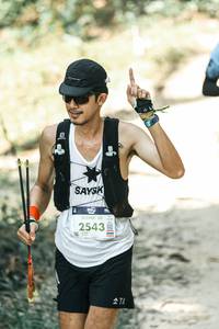 BIB: 
                            <button type="button" onclick="openModal(25771721)" class="btn btn-primary btn-sm float-right btn-popup" data-toggle="modal" data-target=".modal-high-quality">
                        <i class="fas fa-shopping-cart"></i> Add to Cart
                    </button>
                                            <button type="button" onclick="isThisMe(25771721, true)" class="btn btn-success btn-sm float-right btn-popup btn-isme hidden" data-toggle="tooltip" data-placement="bottom" title="นี่คือรูปของคุณใช่ไหม คลิกที่นี่เพื่อเอาเข้าอัลบั้ม">
                        <i class="fas fa-plus"></i> Add to album
                    </button>
                    <button type="button" onclick="isThisMe(25771721, false)" class="btn btn-warning btn-sm float-right btn-popup btn-isnotme hidden">
                        <i class="fas fa-ban"></i> Remove from album
                    </button>